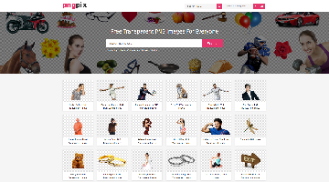 Pngpix