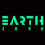 2050 Earth