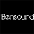 Bensound